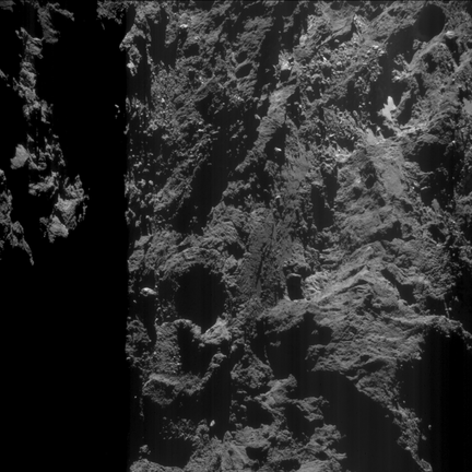 ROS_CAM1_20160508T061752