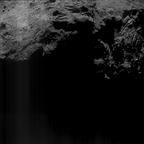 ROS_CAM1_20160508T084503