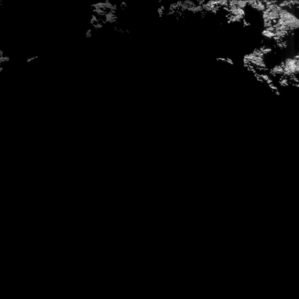ROS_CAM1_20160508T104525