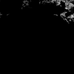 ROS_CAM1_20160508T104525