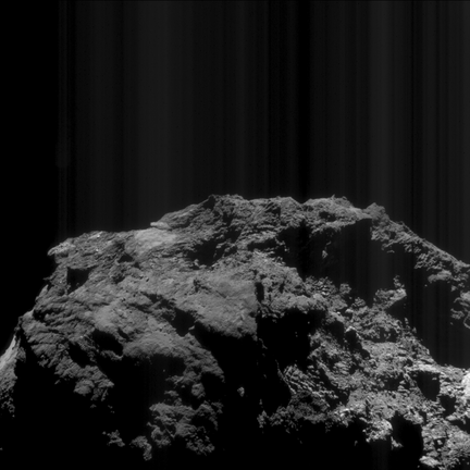 ROS_CAM1_20160508T104905