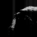 ROS_CAM1_20160508T205215
