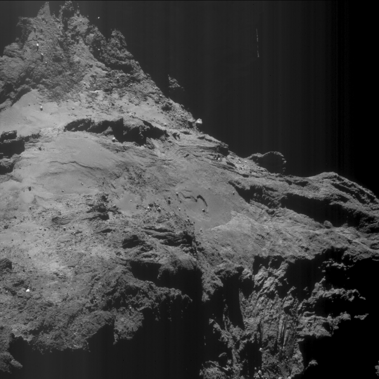 ROS_CAM1_20160508T210205