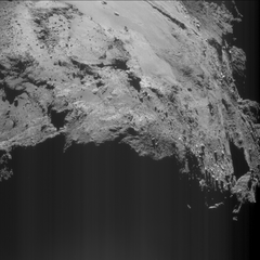 ROS_CAM1_20160509T020339