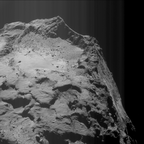 ROS_CAM1_20160509T065144