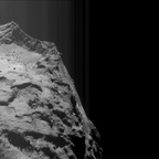 ROS_CAM1_20160509T070514