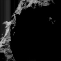 ROS_CAM1_20160509T115319