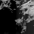 ROS_CAM1_20160509T165454