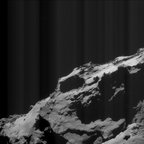 ROS_CAM1_20160509T165834