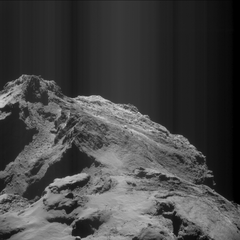 ROS_CAM1_20160509T170444