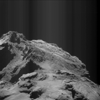 ROS_CAM1_20160509T170444