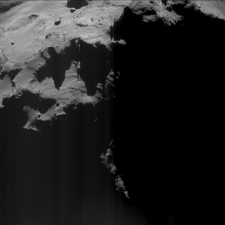 ROS_CAM1_20160509T170824