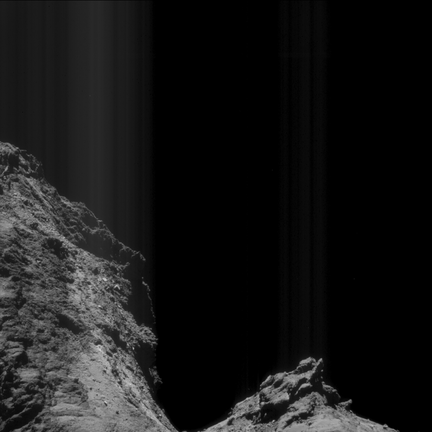 ROS_CAM1_20160509T220618