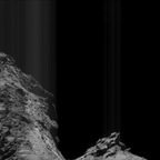 ROS_CAM1_20160509T220618