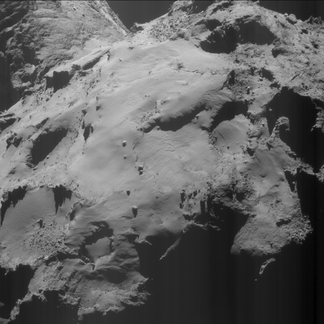 ROS_CAM1_20160509T220958