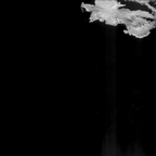 ROS_CAM1_20160510T031133