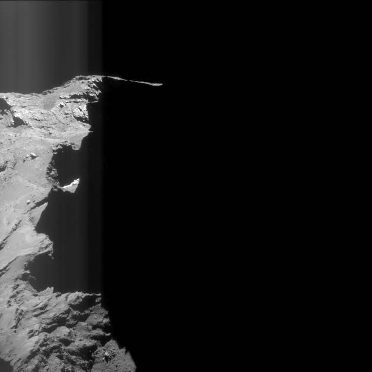 ROS_CAM1_20160510T075938