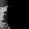 ROS_CAM1_20160510T075938