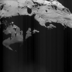 ROS_CAM1_20160510T080928