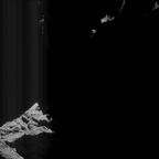 ROS_CAM1_20160510T130113