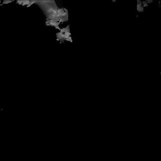 ROS_CAM1_20160510T131443