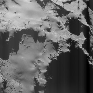 ROS_CAM1_20160510T180246