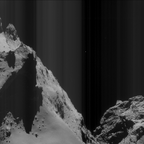ROS_CAM1_20160510T230802