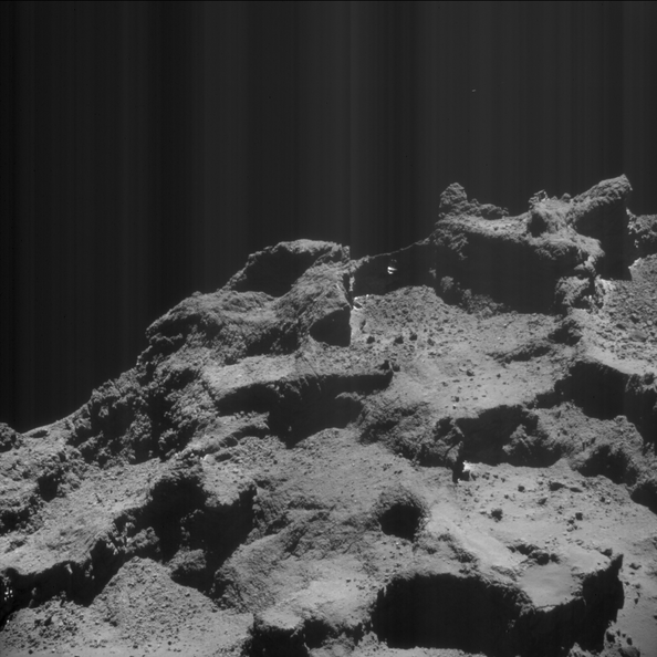 ROS_CAM1_20160510T231412