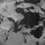 ROS_CAM1_20160510T231752