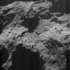 ROS_CAM1_20160511T060802