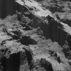ROS_CAM1_20160511T061412