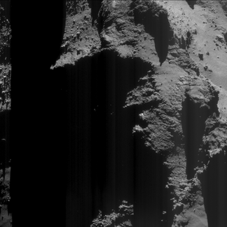 ROS_CAM1_20160511T061752