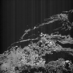 ROS_CAM1_20160511T201334