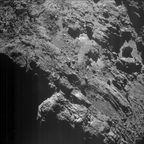 ROS_CAM1_20160512T011621