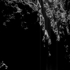 ROS_CAM1_20160512T061256