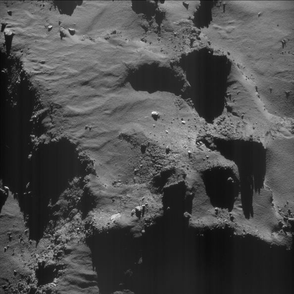 ROS_CAM1_20160513T231752