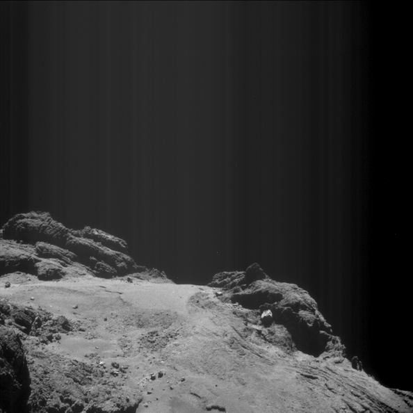 ROS_CAM1_20160514T230802