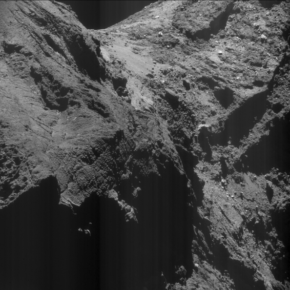 ROS_CAM1_20160514T231752F._P.png