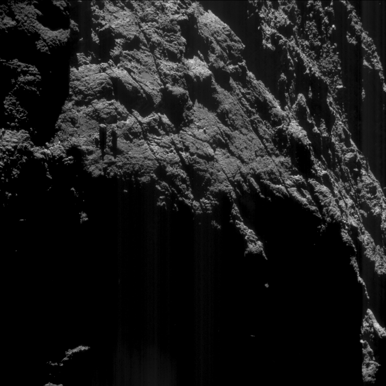 ROS_CAM1_20160515T060422