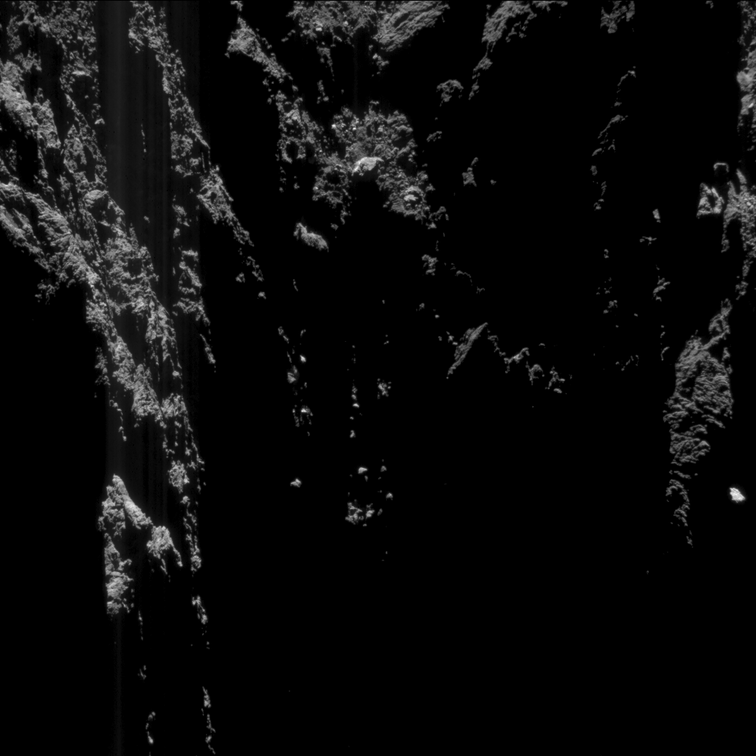 ROS_CAM1_20160515T061752