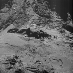 ROS_CAM1_20160515T100008