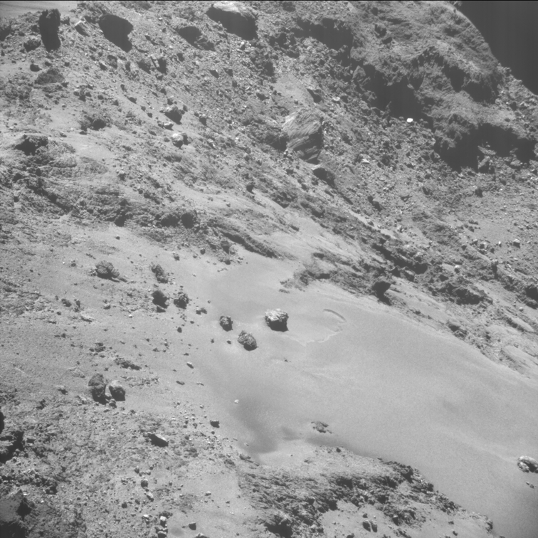 ROS_CAM1_20160515T144939