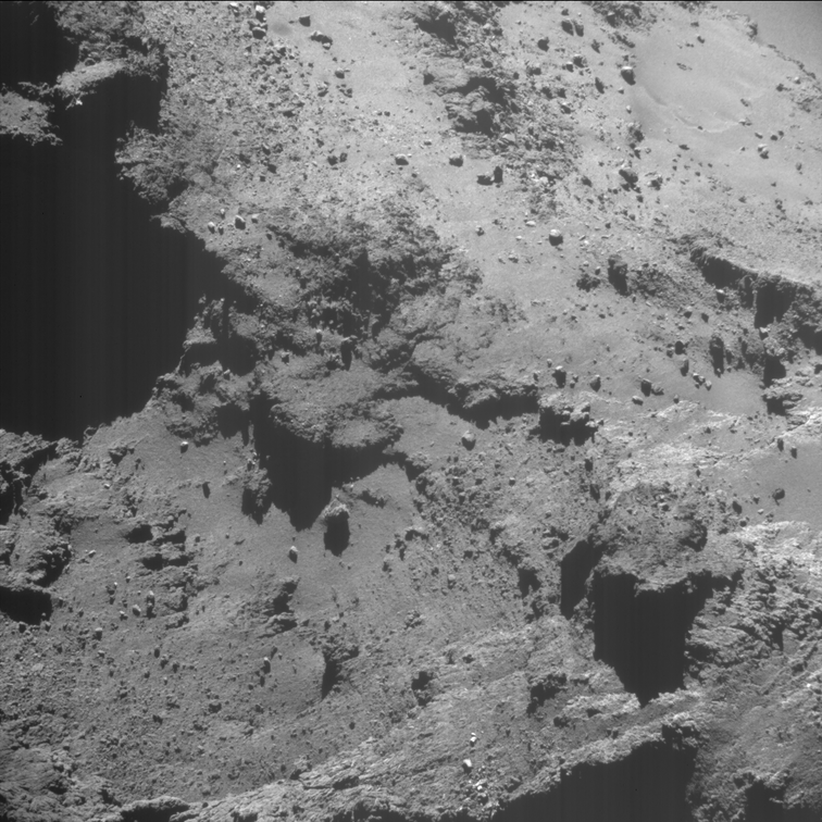 ROS_CAM1_20160515T145319