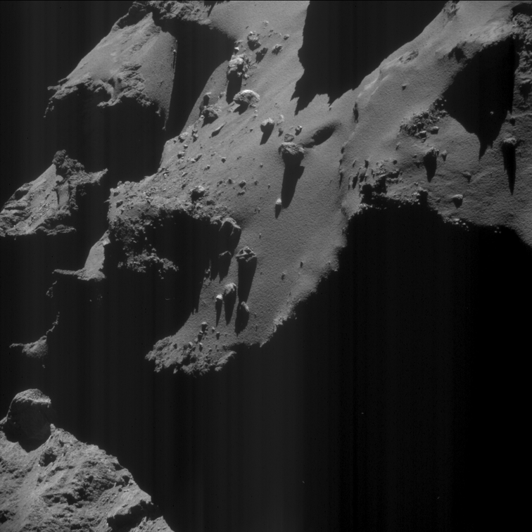 ROS_CAM1_20160515T193641