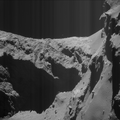 ROS_CAM1_20160516T002611
