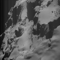 ROS_CAM1_20160516T003601