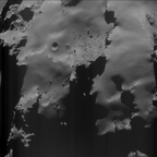 ROS_CAM1_20160516T003941