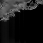 ROS_CAM1_20160516T051922