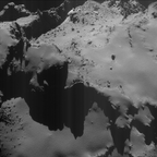 ROS_CAM1_20160516T052303