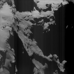 ROS_CAM1_20160516T052912